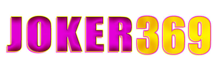 JOKER369